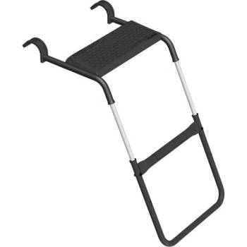 Springfree Trampoline® Стълба FlexrStep