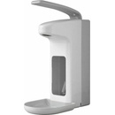 CN Medispender 500 ml ZAE02005097