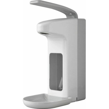 CN Medispender 500 ml ZAE02005097