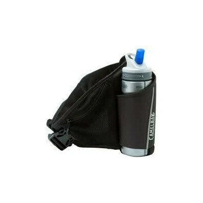 Camelbak Stamina šedá s modrou
