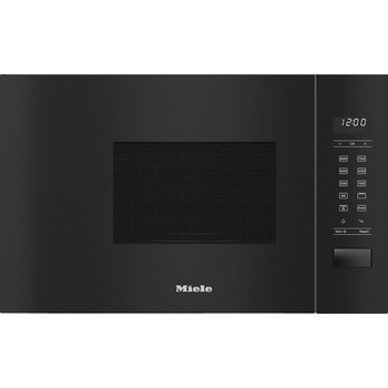 Miele M 2234 SC