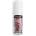 Makeup Revolution Relove by Revolution Baby Tint Rose Lip & Cheek Tint РУЖ ТЕЧЕН 1, 4ml