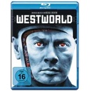 Westworld BD