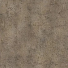 Gerflor HQR Rough Chocolate 2219 1,00 m²