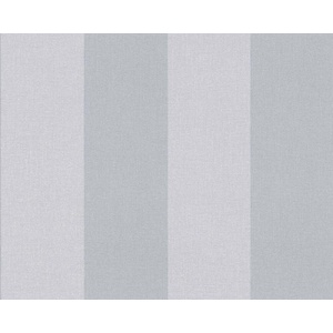 A. S. Création Влизелинов тапет за стена pure elegance 3979-97