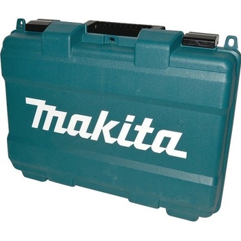 Makita plastový kufr BTM50 141562-0
