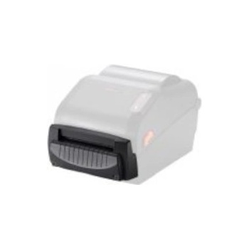 BIXOLON Комплект за ъпгрейд, катер (CUTTER-XD5-40T-DG)