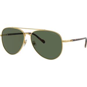 Vogue VO4290S 280/9A Слънчеви очила