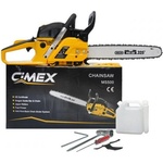 CIMEX MS500-18 Верижен трион