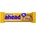 ahead High Protein Candy Bar Peanut Caramel - 45 г