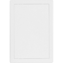 Haco VD 200 x 300 mm krycie vaňové dvierka