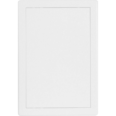 Haco VD 200 x 300 mm krycie vaňové dvierka