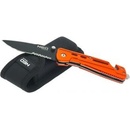 Neo Tools 63-026