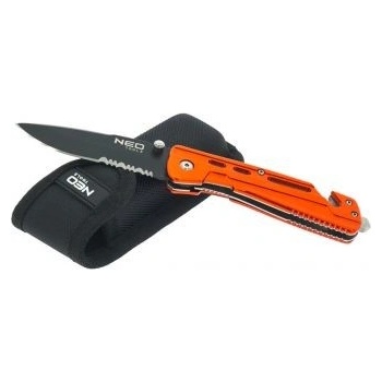 Neo Tools 63-026