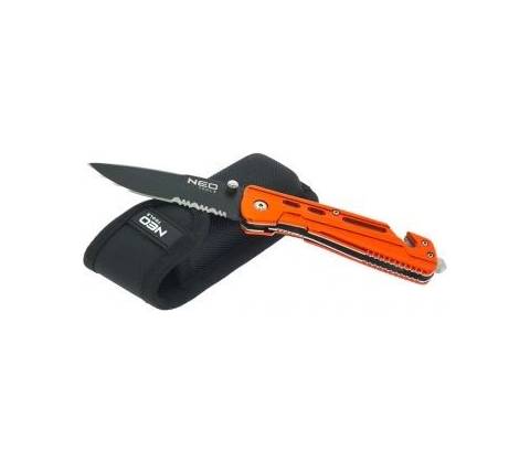 Neo Tools 63-026