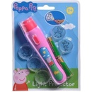 Peppa Pig Light Projector