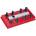 Narex NB8547-00