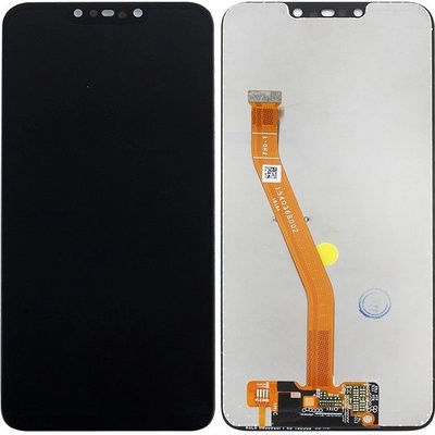 LCD Displej + Dotyková deska Huawei NOVA 3i