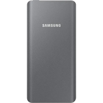 Samsung 5000 mAh EB-P3020B