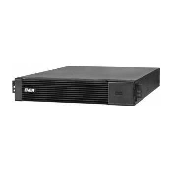 Everlast Battery module for powerline rt pro 2k/3k
