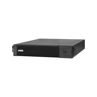 Everlast Battery module for powerline rt pro 2k/3k