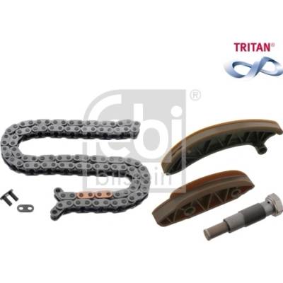 Sada rozvodovej reżaze FEBI BILSTEIN 49210