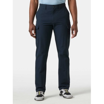 Helly Hansen Панталон hh qd cargo pant