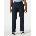 Helly Hansen Панталон hh qd cargo pant