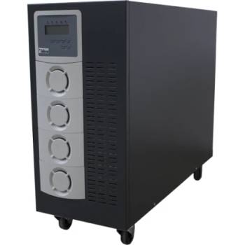 Inform DSP FLEXPOWER 3kVA (805011003001)