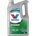 Valvoline Hybrid C5 0W-20 5 l