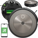iRobot Roomba j9 j9158