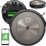 iRobot Roomba j9 j9158