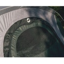 Outwell Cloud 4