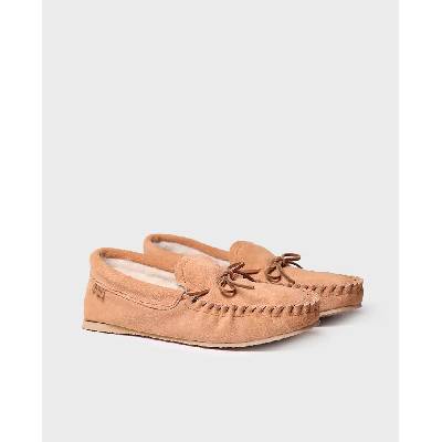 Пантофи Toni pons Mila slippers - Brown (Tan)