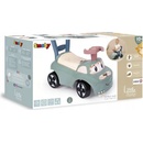 Smoby Malý Pusher Pusher