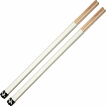 Vater VSPSH Splashstick Heavy Специални барабанни nалки (VSPSH)