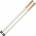 Vater VSPSH Splashstick Heavy Специални барабанни nалки (VSPSH)