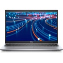 Dell Latitude 5520 TH099