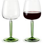 Kähler Design Чаши в комплект 2 бр. за вино 490 ml Hammershøi - Kähler Design (693072)