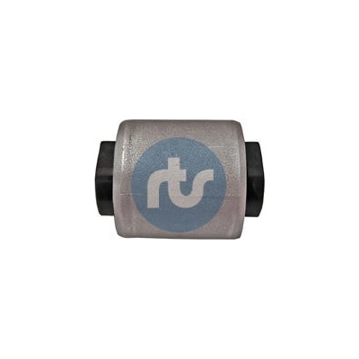 Uložení, řídicí mechanismus RTS 017-00904