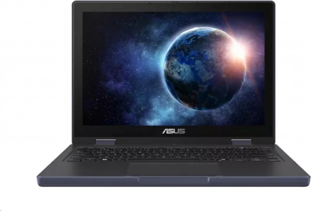 Asus ExpertBook BR1204FTA-R90072XA - Heureka.cz