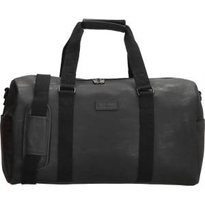 Enrico Benetti Rotterdam 66601 Black