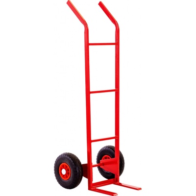 Trestles Classy S15PN-3000