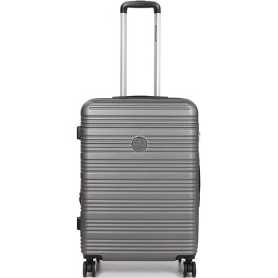 Airtex Wordline 805 šedá 70 l