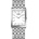 Jacques Lemans G-202F