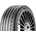 Continental PremiumContact 6 XL 235/40 R19 96W