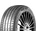 Nexen N'Fera Primus 225/50 R17 98V