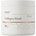 OstroVit Collagen Kissel | Fish Collagen Peptides with Erythritol [200 грама] Ягода