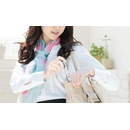 Image 1 of Olympus VP-20 (V413130BE000)