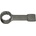 KS Tools 517.9365